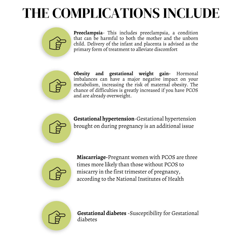 stress management comparison list instagram post (4)